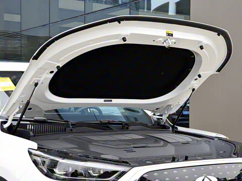 2025�� 1.5T 130km ������ 5��