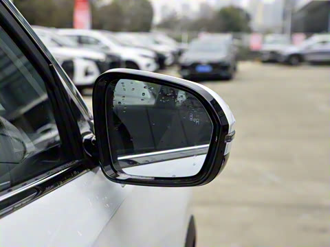 2025�� 1.5T 130km ������ 7��