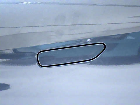 2025�� ��������������