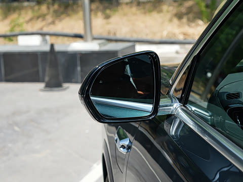 2025�� ���� Ultra�� 53.4kWh 6����