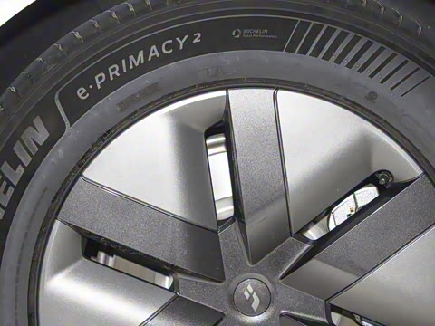 2025�� Home ��ͥ�ر��