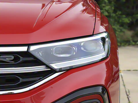 2025�� �Ŀ�� 300TSI DSG���������