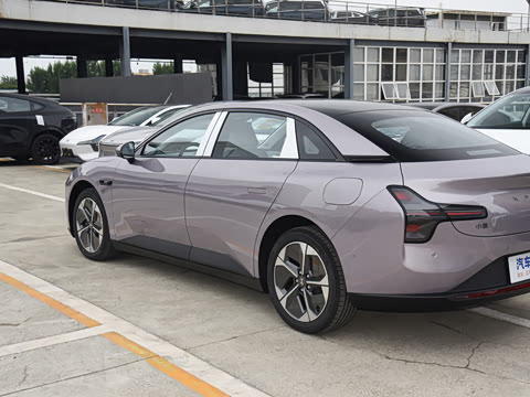 2025�� 620 �������� Plus