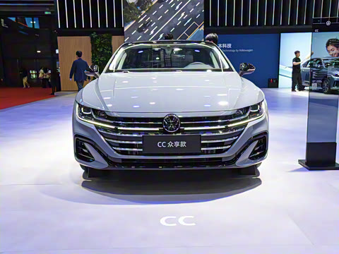 2025�� 380TSI ҫĿ ������