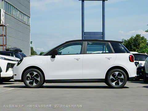 2024�� ֿ���� 405km Air