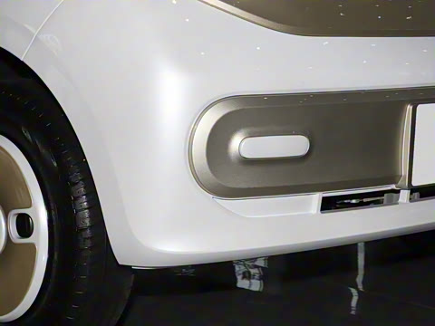 2025�� 222km ������