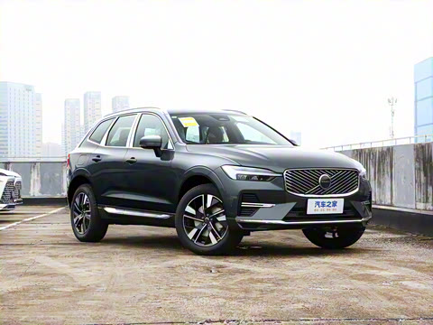 2026�� B5 ������Զ������