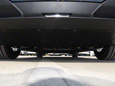 2025�� �������� Max �콢��