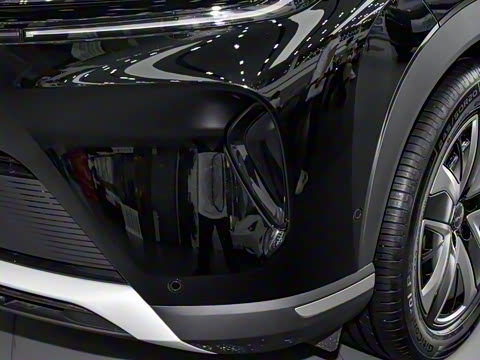 2025�� 150 �캽��