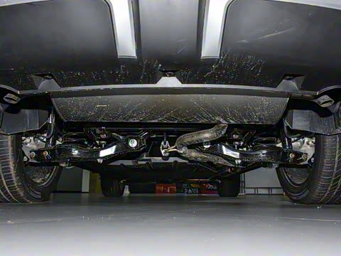 2025�� 150 �캽��