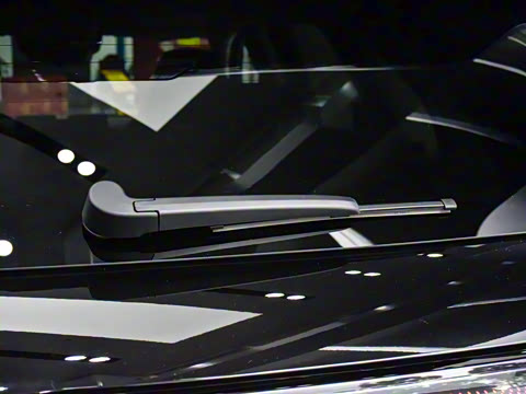 2025�� 150 �캽��