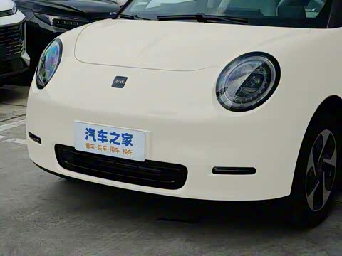 2024�� ֿ���� 505km �ھ���