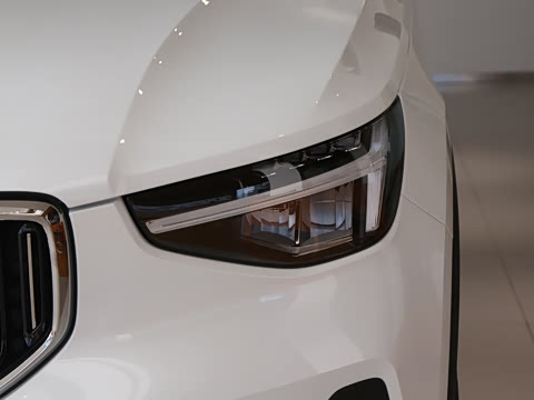 2026�� B3 ��Զ������