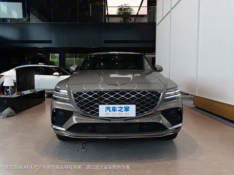 2024�� ���� 2.5T ���������� 5��