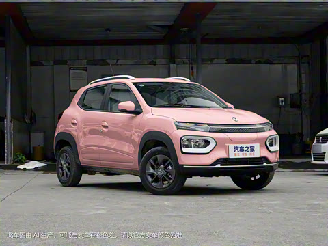 2022�� ׷��� 351KM ������