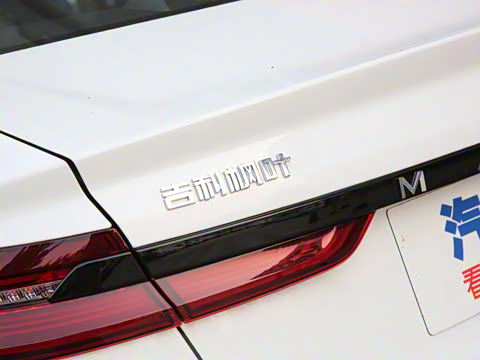 2022�� ���а� �������