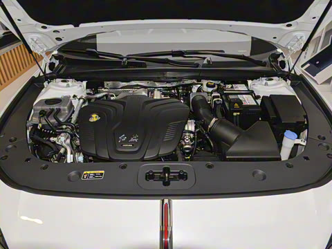 2025�� 2.0T ���а�