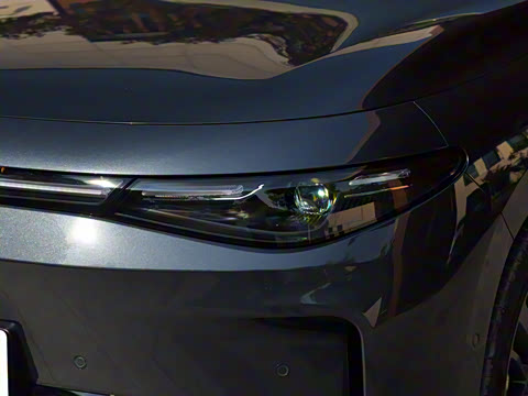 2026�� ���� 630�����״������ 6��