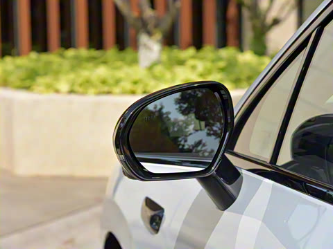 2026�� ���� 280�����״������ 5��