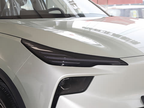 2025�� 445km ��ѡ��