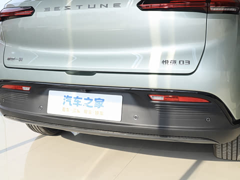 2025�� 445km ��ѡ��