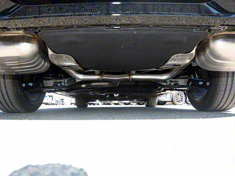 2023�� 200��������� 330TSI DSG������