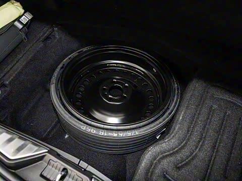 2019�� 3.0T ��׼�� ��VI