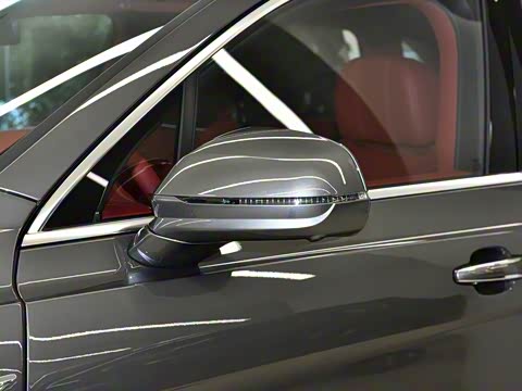 2026�� 4.0T V8 ������ŶȰ�