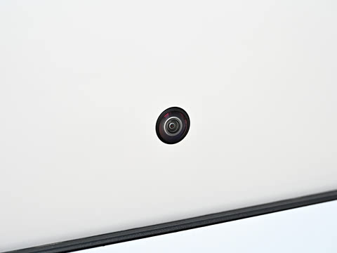 2025�� ��������������