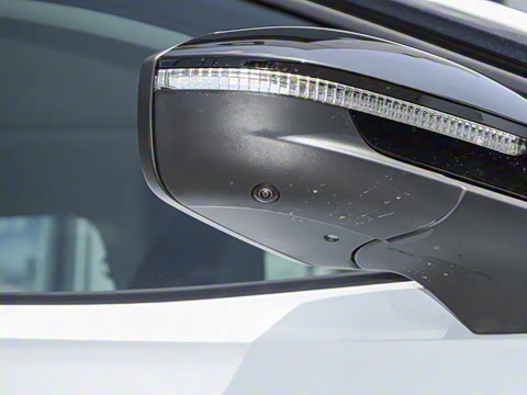 2022�� ���ǳ�������