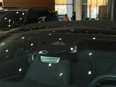 2024�� AMG SL 63 4MATIC+