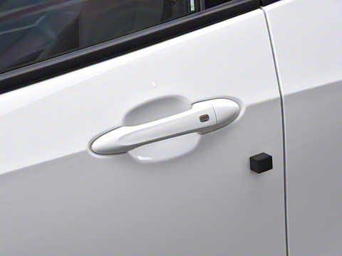 2022�� ���춯 ����������