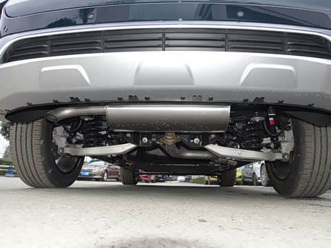 2022�� 1.5T 0����������