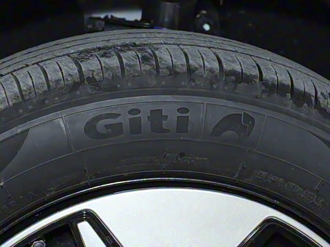 2025�� 330km ���ð�