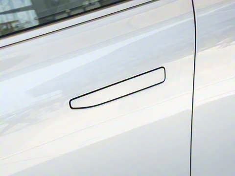 2025�� �ھ������ 75kWh Touring