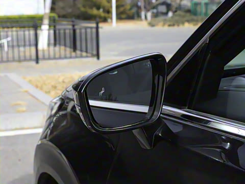 2024�� ���ʰ� 400T �������� 6��