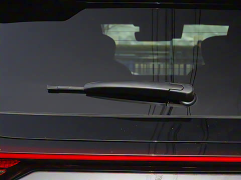 2024�� ���ʰ� 400T �������� 6��