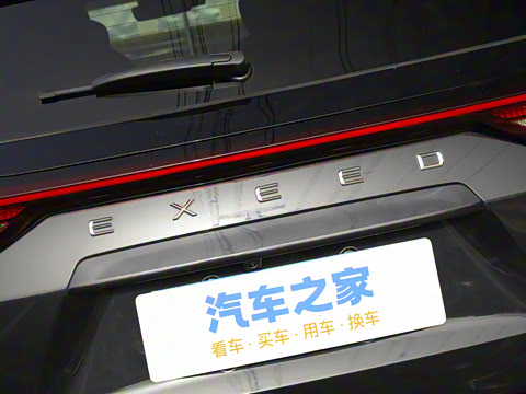 2024�� ���ʰ� 400T �������� 6��