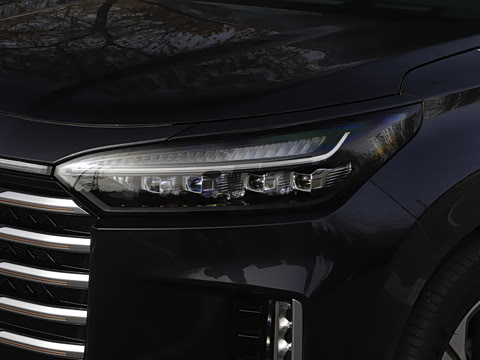 2024�� ���ʰ� 400T �������� 6��