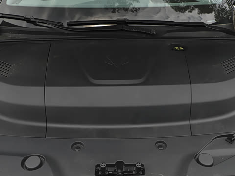 2025�� 668MAX���а� 200kW