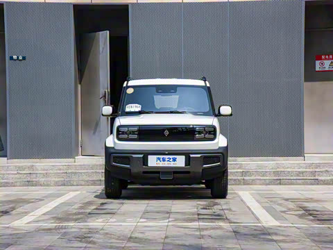 2023�� �����