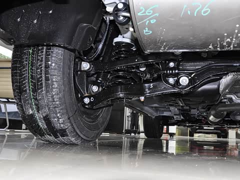 2020�� 1.5T �Զ���ɫ��