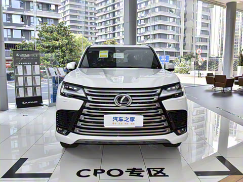 2025�� 700h VIP������