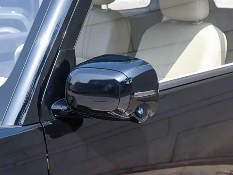 2023�� �����