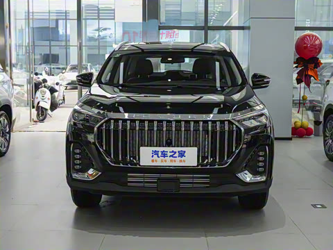 2024�� 1.6TD �ֶ���PRO 7��