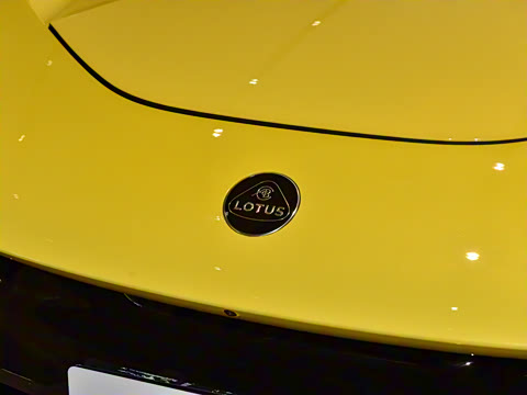 2026�� 600 5��