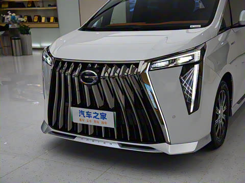 2025�� E9 ������� �ھ�