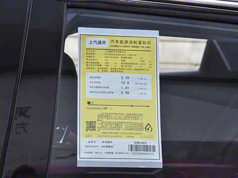 2022�� ���춯 ����������