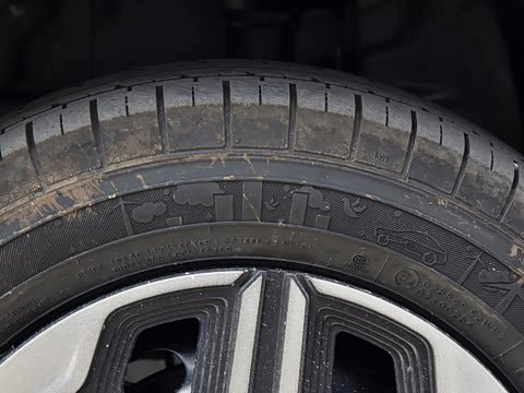 2021�� ���ֿ�