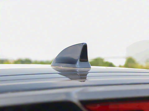 2025�� e:HEV ����������